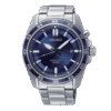 Seiko Kinetic Sport SKA783P1
