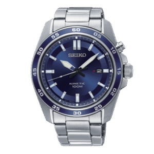Seiko Kinetic Sport SKA783P1
