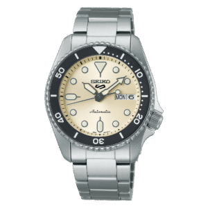 Seiko 5 Sports Midi SRPK31K1