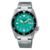 Seiko 5 Sports SRPK33K1