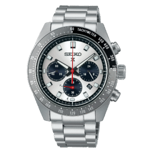 Seiko Prospex Speedtimer SSC911P1