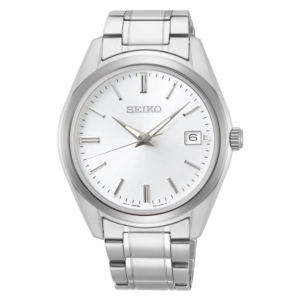 Seiko Classic SUR307P1