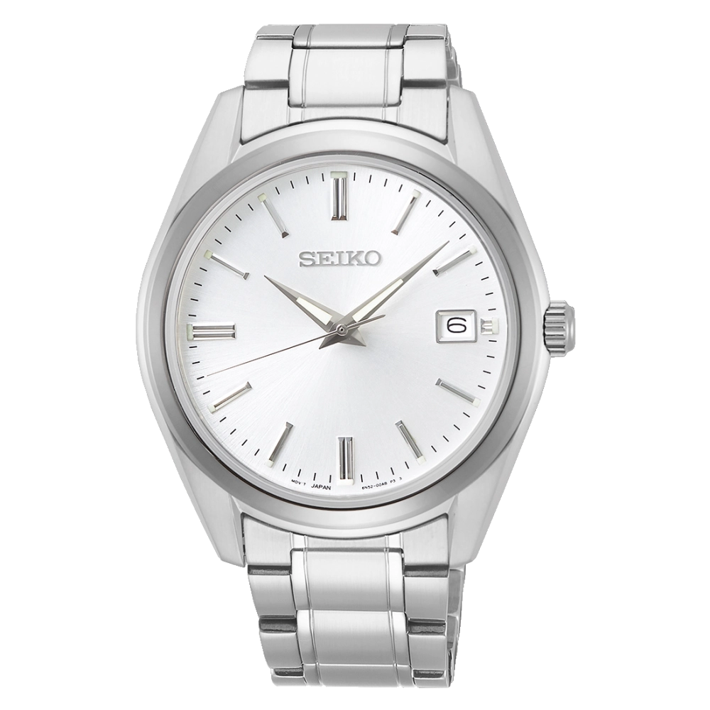 Seiko Classic SUR307P1