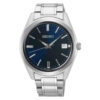 Seiko Herre SUR309P1