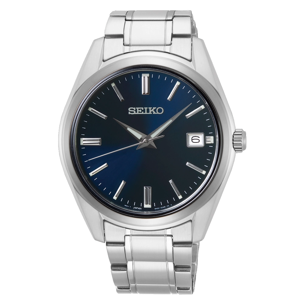 Seiko Herre SUR309P1