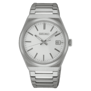 Seiko Classic SUR553P1