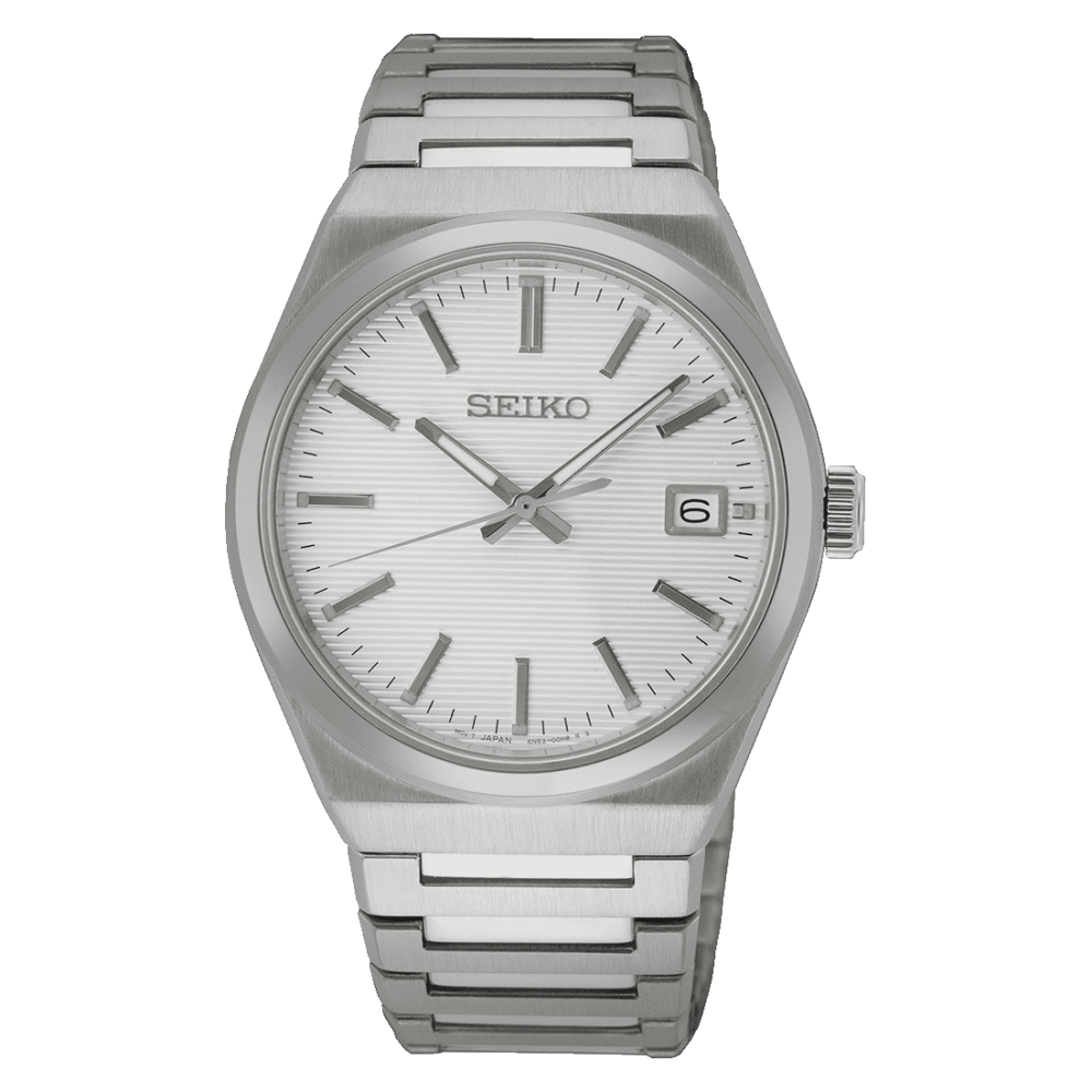 Seiko Classic SUR553P1