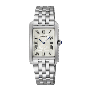 Seiko Montre Classic Swr083p1