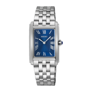 Seiko Montre Classic SWR085P1