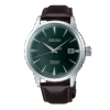 Seiko Presage Cocktail Time SRPD37J1
