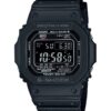 Casio G-Shock GW-M5610U-1BER