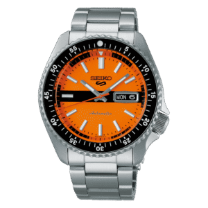 Seiko 5 Sports SRPK11K1