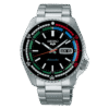 Seiko 5 Sports SRPK13K1