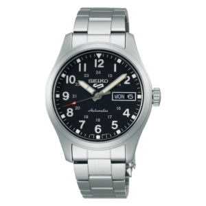 Seiko 5 Sport SRPJ81K1
