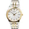 Seiko Bicolor SUR402P1