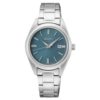 Seiko Classic Unisex SUR531P1