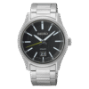 Seiko Sports SUR535P1