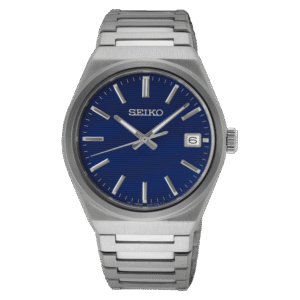 Seiko Classic SUR555P1