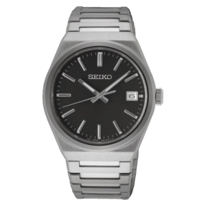 Seiko Classic SUR557P1