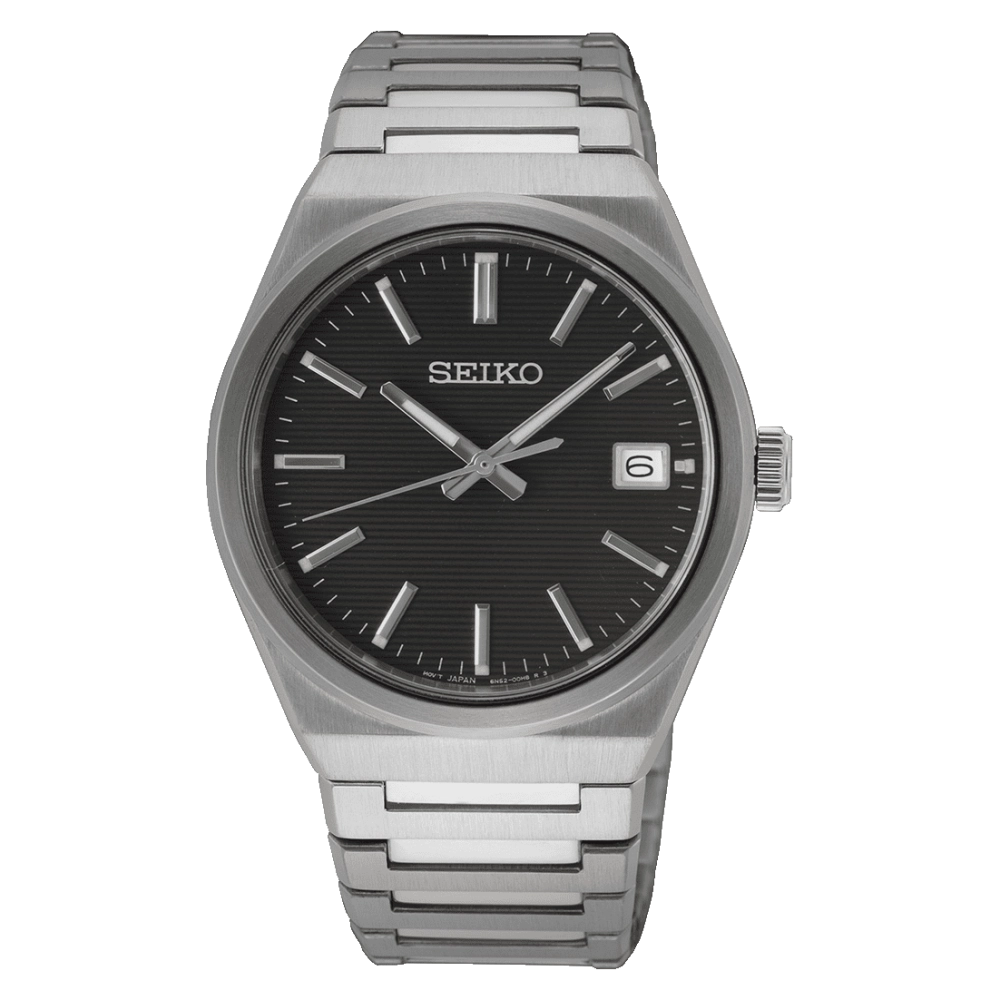 Seiko Classic SUR557P1