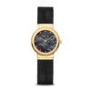 Bering 10126-132