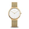 Bering Ultra Slim 18434-334