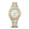 Bering Classic 18936-710