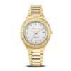 Bering 18936-734