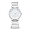 Bering Ceramic 19535-754