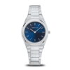 Bering 19632-707