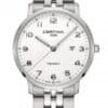 Certina DS Caimano C035.410.11.012.00