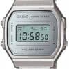 Casio Classic A168WEM-7EF