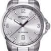 Certina DS Podium c0014101103700