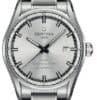 Certina DS-1 c0064071103199