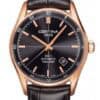 Certina DS1 c0064073608100