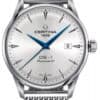 Certina DS-1 c0298071103102