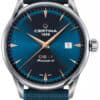 Certina DS-1 C029.807.11.041.02