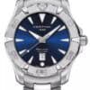 Certina DS Action c0322511104100