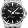 Certina DS Action Day-Date c0324301105100