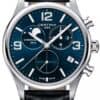 Certina DS-18 Moon Phase C033.460.16.047.00