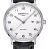 Certina DS Caimano C035.410.16.012.00