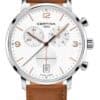 Certina DS Caimano C035.417.16.037.01