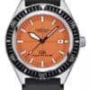 Certina DS Special Edition C037.407.17.280.10