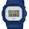Casio G-Shock DW-5600M-2ER