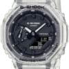 Casio G-Shock GA-2100SKE-7AER