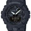 Casio G-Shock GBA-800-1AER