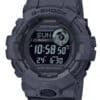 Casio G-Shock Sportsur GBD-800UC-8ER