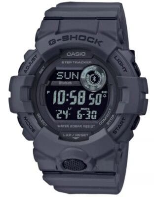 Casio G-Shock Sportsur GBD-800UC-8ER