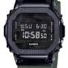 Casio G-Shock GM-5600B-3ER