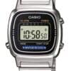Casio Collection LA670WEA-1EF
